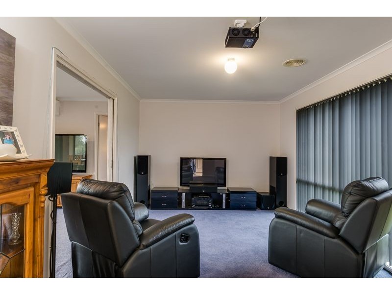 28 Mercer Street, Inverleigh VIC 3321