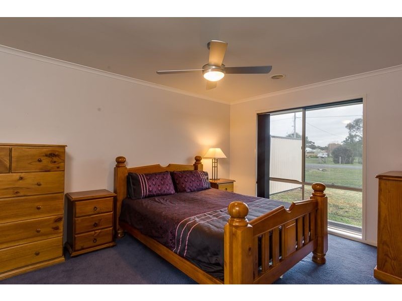 28 Mercer Street, Inverleigh VIC 3321