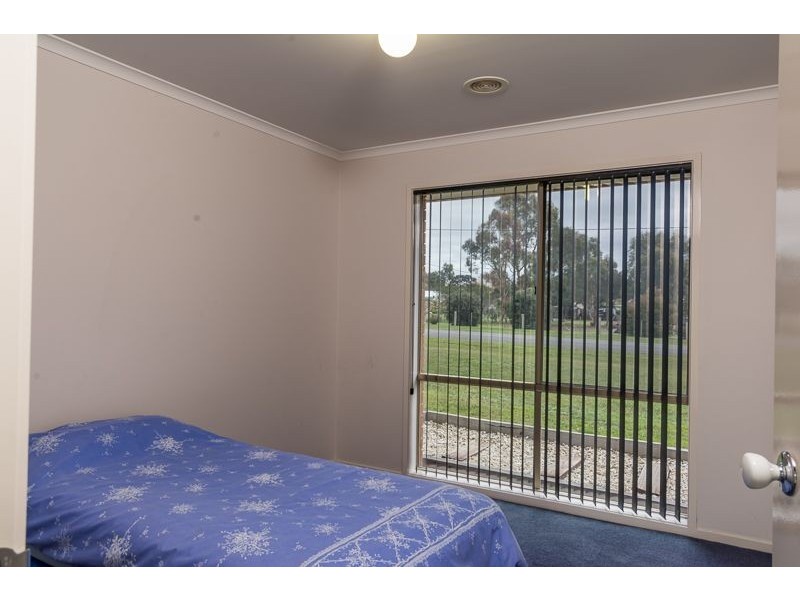 28 Mercer Street, Inverleigh VIC 3321