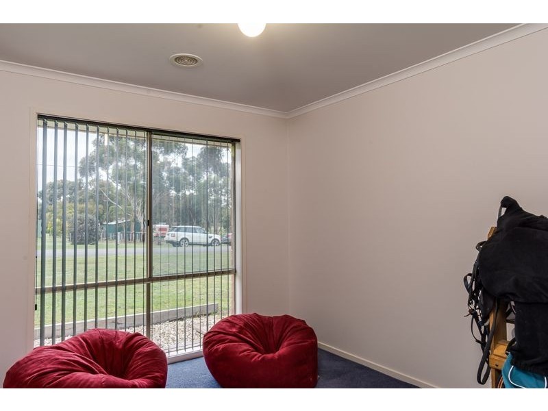 28 Mercer Street, Inverleigh VIC 3321