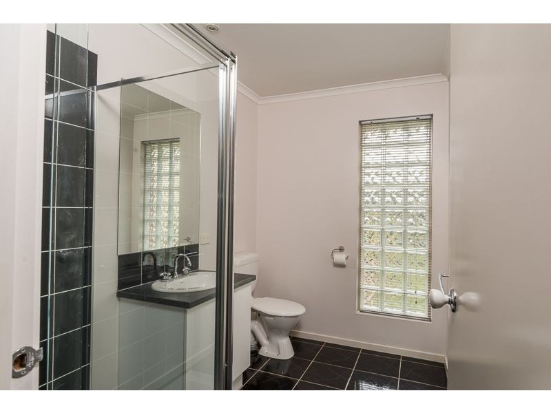 28 Mercer Street, Inverleigh VIC 3321