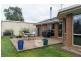 28 Mercer Street, Inverleigh VIC 3321