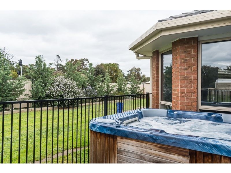 28 Mercer Street, Inverleigh VIC 3321