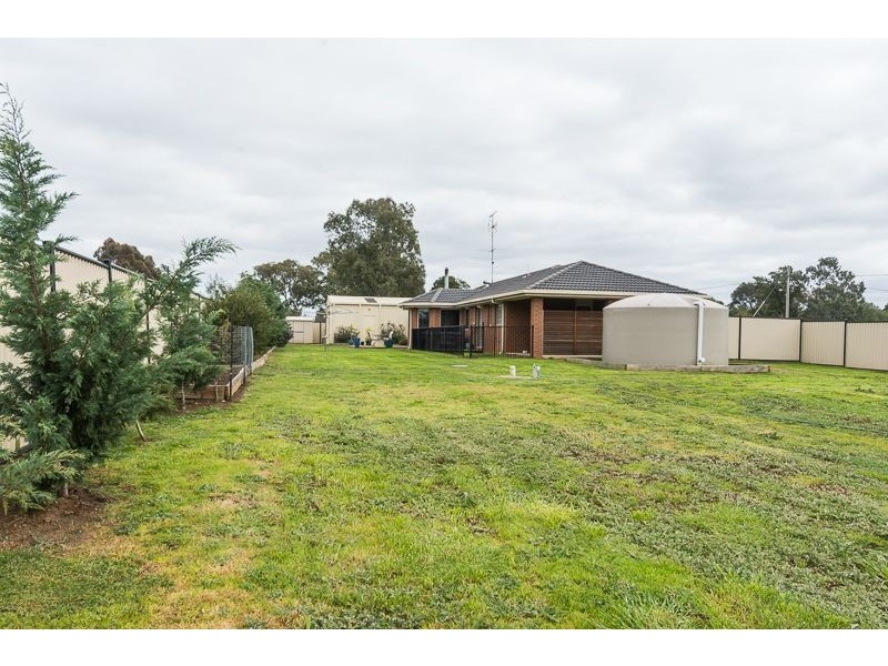 28 Mercer Street, Inverleigh VIC 3321