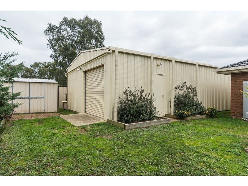 28 Mercer Street, Inverleigh VIC 3321