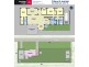 28 Mercer Street, Inverleigh VIC 3321 Floorplan