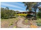55 River Drive, Teesdale VIC 3328