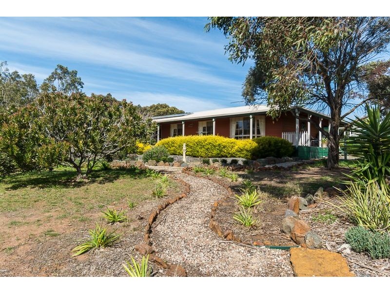 55 River Drive, Teesdale VIC 3328