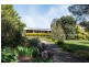 55 River Drive, Teesdale VIC 3328