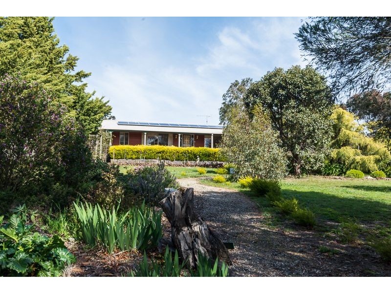 55 River Drive, Teesdale VIC 3328