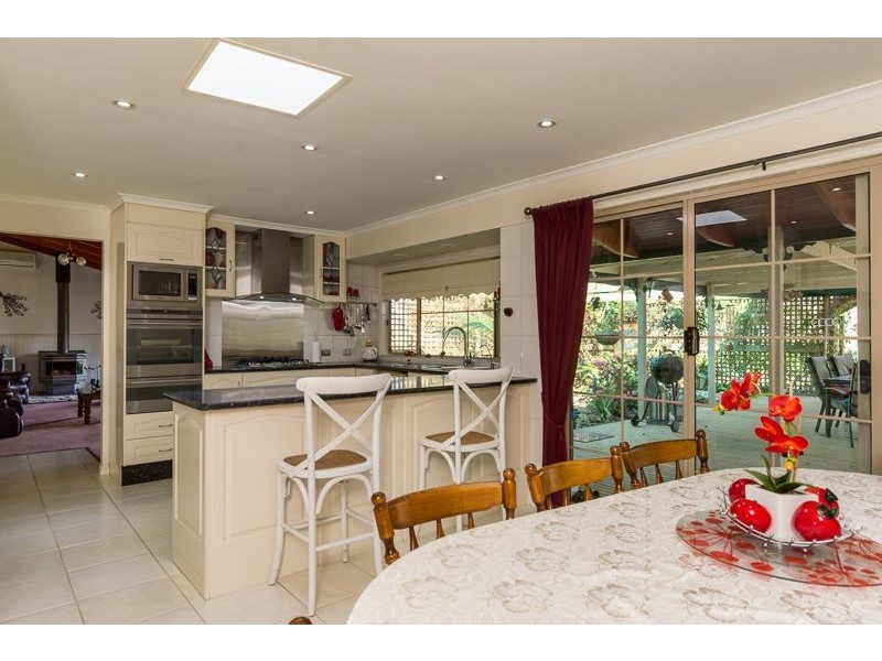 55 River Drive, Teesdale VIC 3328