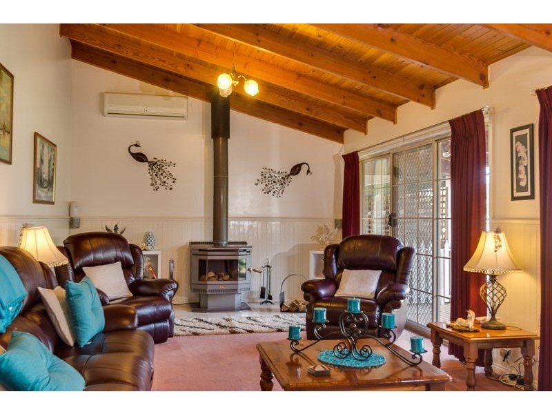 55 River Drive, Teesdale VIC 3328