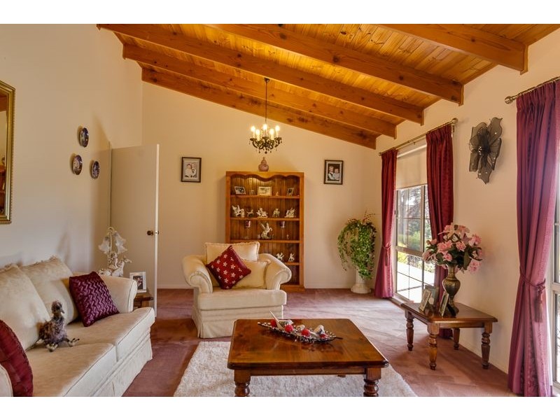 55 River Drive, Teesdale VIC 3328