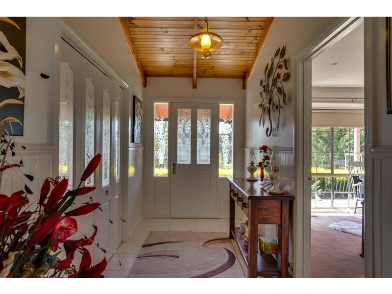 55 River Drive, Teesdale VIC 3328