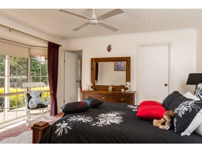 55 River Drive, Teesdale VIC 3328