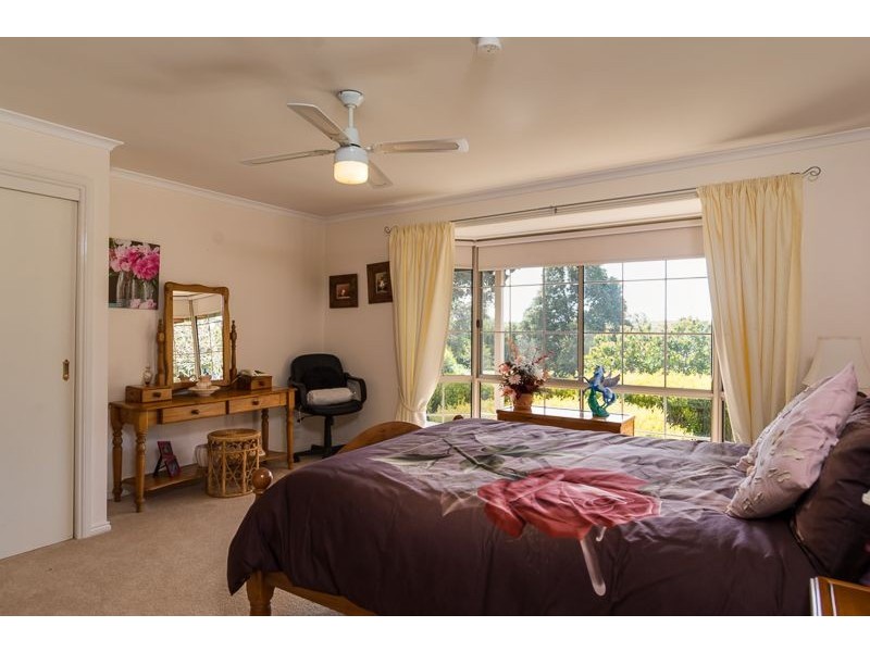 55 River Drive, Teesdale VIC 3328