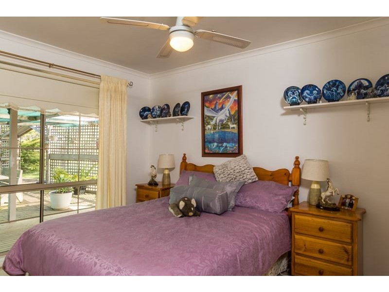 55 River Drive, Teesdale VIC 3328