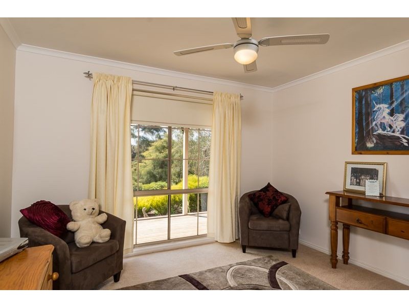 55 River Drive, Teesdale VIC 3328