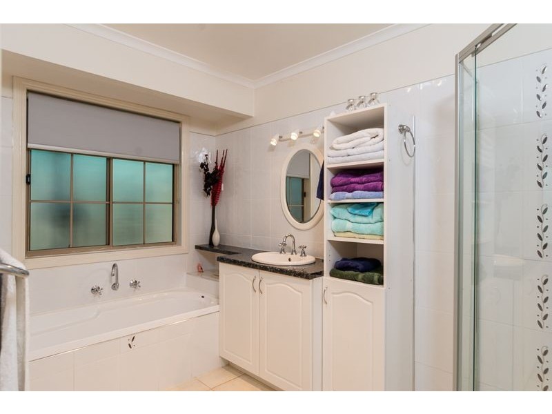 55 River Drive, Teesdale VIC 3328