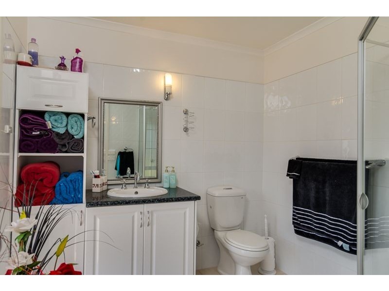 55 River Drive, Teesdale VIC 3328