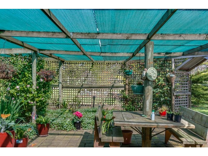 55 River Drive, Teesdale VIC 3328