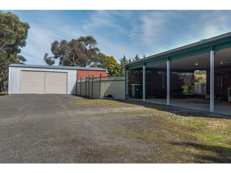 55 River Drive, Teesdale VIC 3328