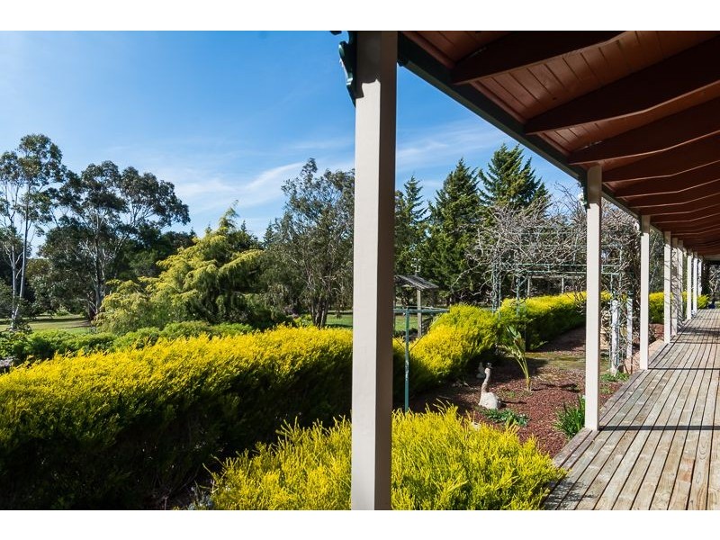 55 River Drive, Teesdale VIC 3328
