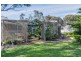 55 River Drive, Teesdale VIC 3328