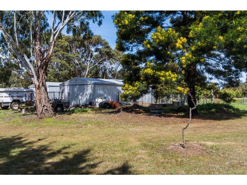 55 River Drive, Teesdale VIC 3328