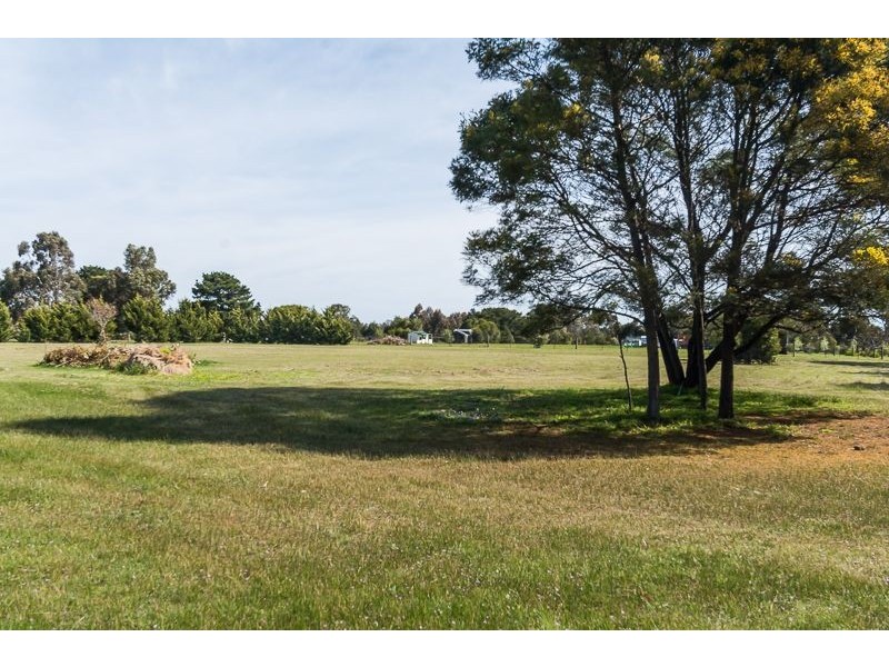 55 River Drive, Teesdale VIC 3328