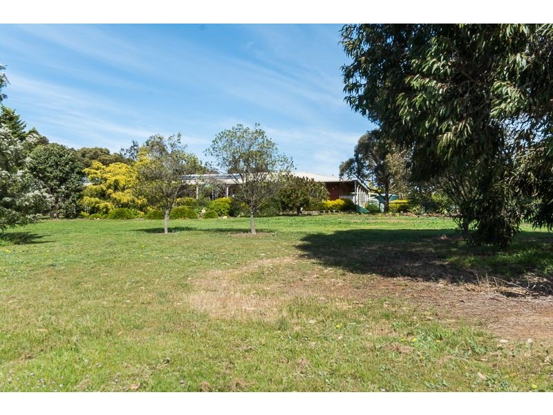 55 River Drive, Teesdale VIC 3328