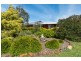 55 River Drive, Teesdale VIC 3328