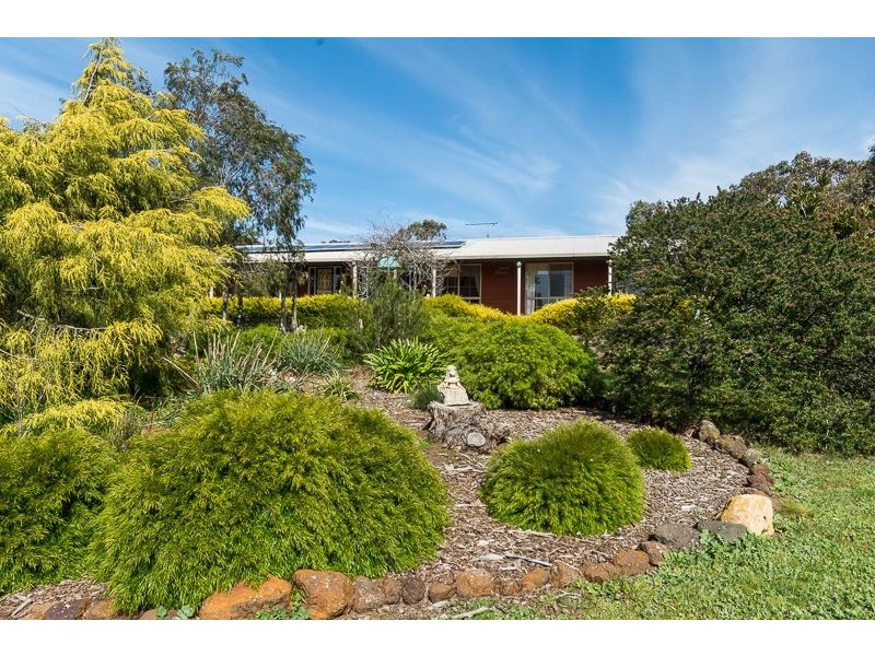 55 River Drive, Teesdale VIC 3328