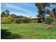 55 River Drive, Teesdale VIC 3328