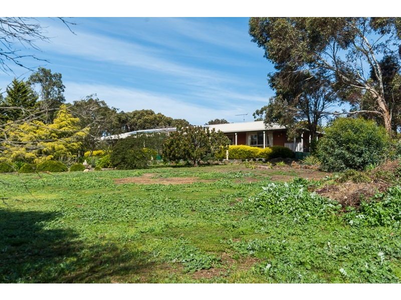 55 River Drive, Teesdale VIC 3328