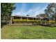55 River Drive, Teesdale VIC 3328