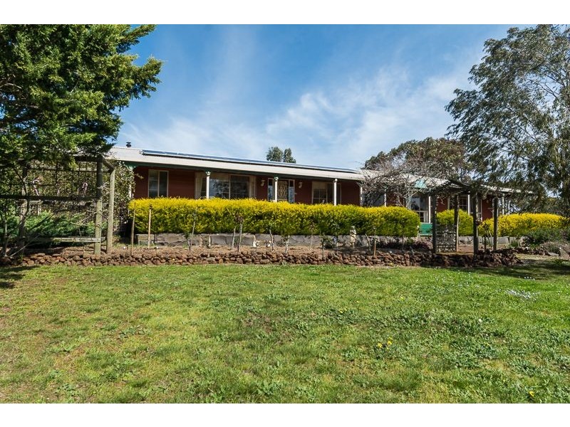 55 River Drive, Teesdale VIC 3328