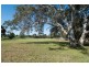 Lot 2, 80  Bruce Street, Teesdale VIC 3328