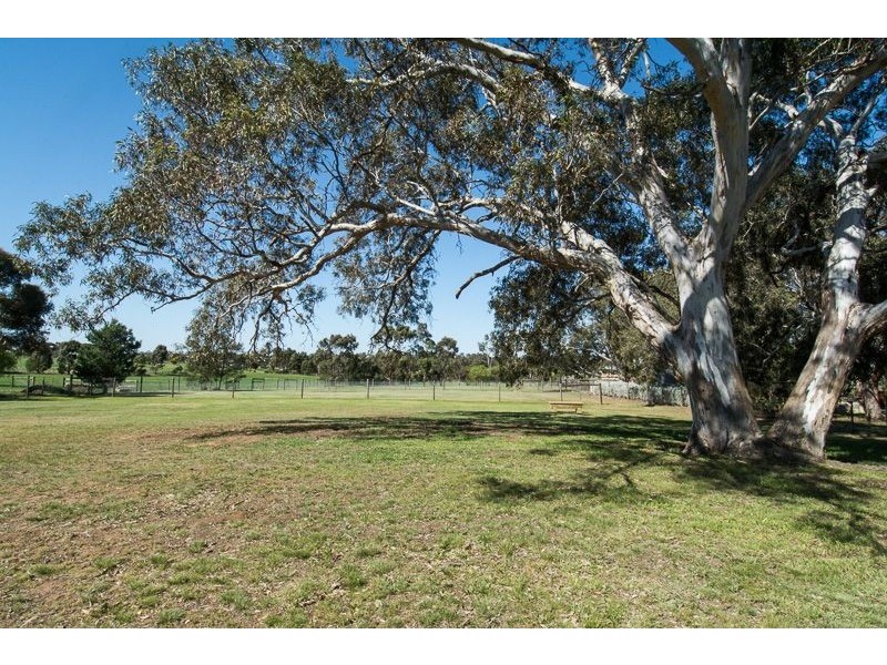 Lot 2, 80  Bruce Street, Teesdale VIC 3328
