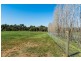 Lot 2, 80  Bruce Street, Teesdale VIC 3328