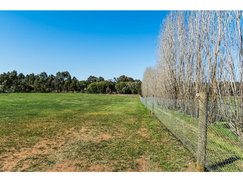 Lot 2, 80  Bruce Street, Teesdale VIC 3328
