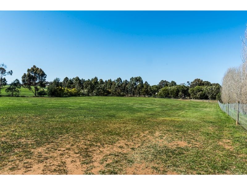 Lot 2, 80  Bruce Street, Teesdale VIC 3328