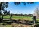 Lot 2, 80  Bruce Street, Teesdale VIC 3328