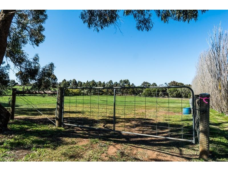 Lot 2, 80  Bruce Street, Teesdale VIC 3328