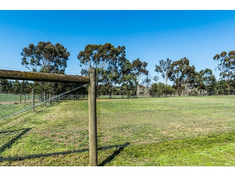 Lot 2, 80  Bruce Street, Teesdale VIC 3328