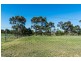 Lot 2, 80  Bruce Street, Teesdale VIC 3328