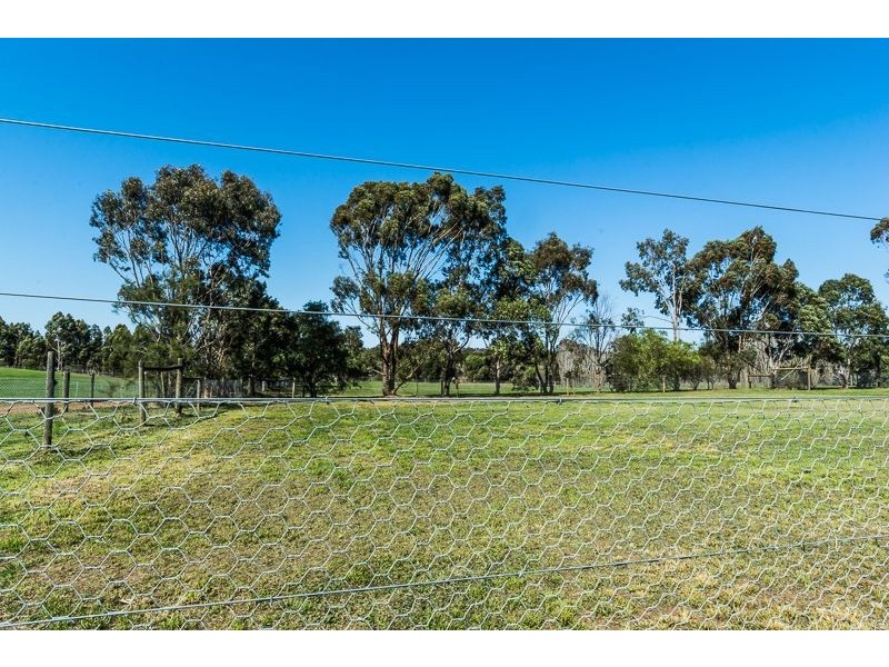 Lot 2, 80  Bruce Street, Teesdale VIC 3328