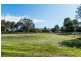 Lot 2, 80  Bruce Street, Teesdale VIC 3328