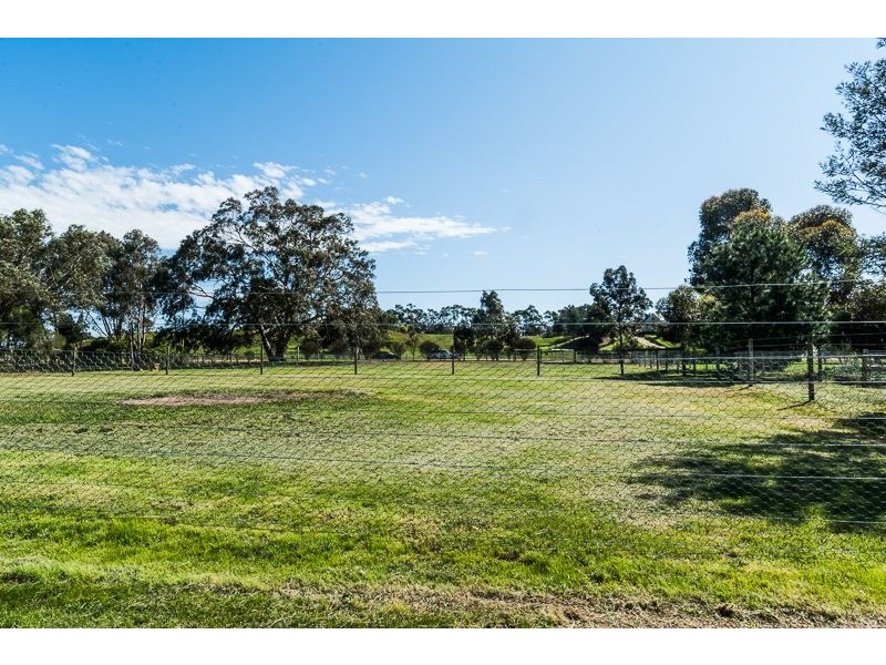 Lot 2, 80  Bruce Street, Teesdale VIC 3328