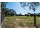 Lot 2, 80  Bruce Street, Teesdale VIC 3328